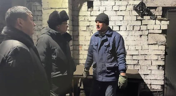 � ����-��� ������ ������� ����������� ������������ �� ����� � ��������� 