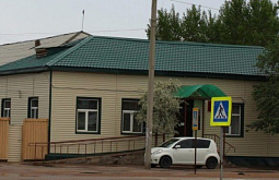 � ������� ������� ����� �������� ������������� �� 7 ��� 