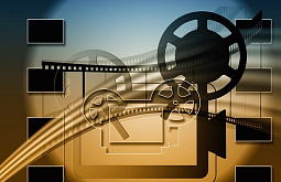 ����-������� ���������� �� ��������� 