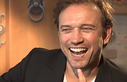 ���� ������ ����� ������ ����-��� ������� ������� � ������