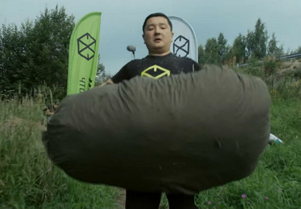 �������� ������� ���� �� ������, �������� � �������-���