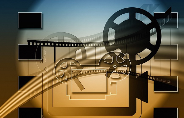 ����-������� ���������� �� ��������� 