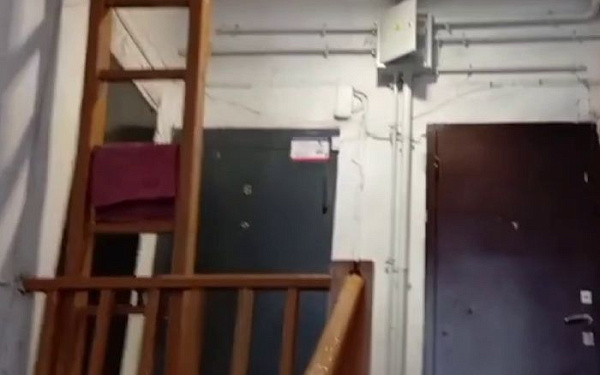 ����-������ ���������� ������� ����������� ����� �� ����