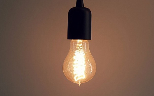 ������������ ������� ����� � ���� � ������� ��� �����