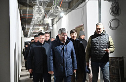 ����� ������� ��������� � ������� � ��������� �����