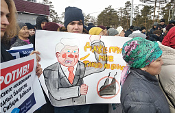 ����-������ ����� �� ������ � ������ ������� 