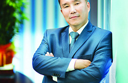 ���24: ������� ������������ ����� ��� ��������������� 