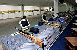 ������� ������ �� ������� �������� ������� �������� ���������� � ����-��� 