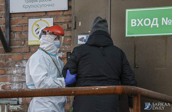 ����������� ������� ��� � 149 ������� �������