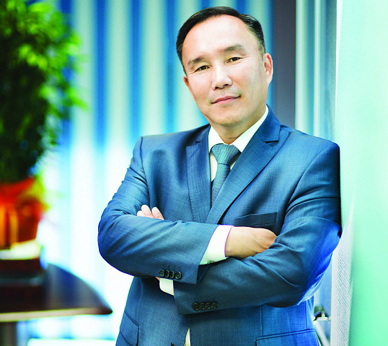 ���24: ������� ������������ ����� ��� ��������������� 