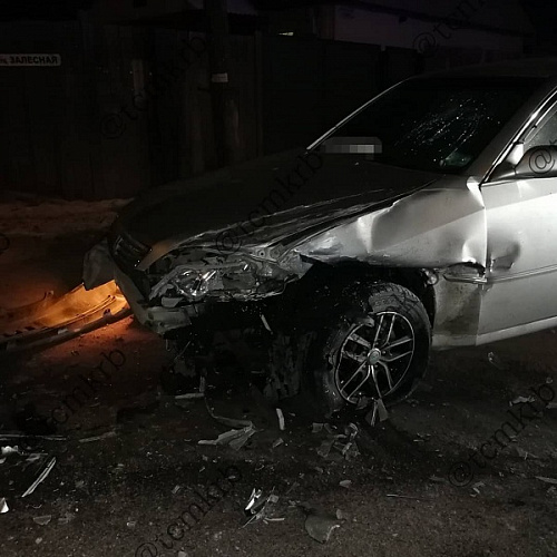 � ������� ��� � ����-��� �������������� ������� 