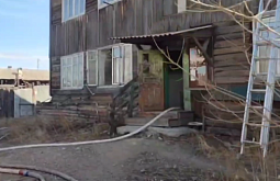 � ����-��� ����� ���� ������������ �����