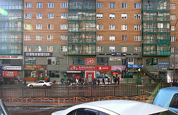 ����� �������� ������� ����-��� ������ ���������� �� ����������� ������� 