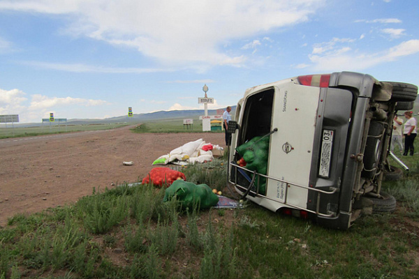 � ������� ������������ ������������, � ������� �������� ������������� (����)