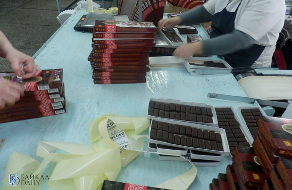 ����� �������: ����� ����������� �������� 