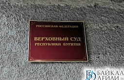 ��� ������� ������ ������� � ����� �� ������� �������