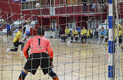 ������� ������ ����� ����-��� ������ �������� ����