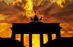 ��������� �������� ����� ��������� � �������� 