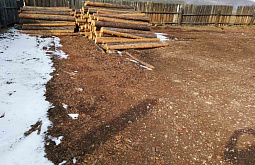 � ������� ����������� ��������� ����������� �������� 