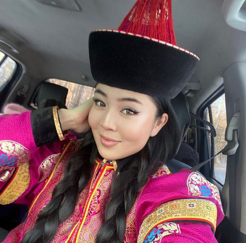 ���������������� ������ ������ ��������� ��������� ��������� �� ������ ������� �������