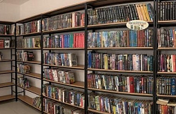 � ����-��� �������� ��������������� �������� � ���������� 