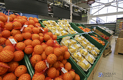 �������� ���� ������� �������� ������������ �� �������� ����