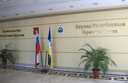 � ������� ��������� ��������� �� ���������� � ������������ ������ 