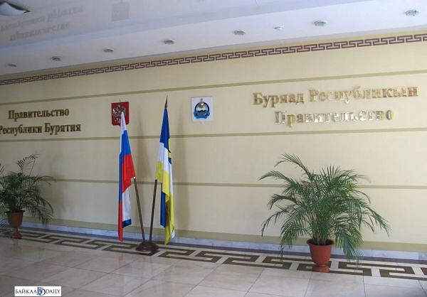 � ������� ��������� ��������� �� ���������� � ������������ ������ 