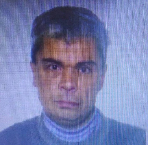 � ������� ���� ���������� ������� �� ������ 