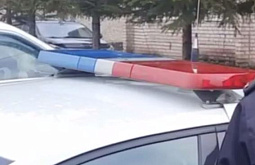 � ��������� ������� �������� Renault Duster ���� �������� ��������