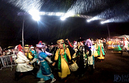 � ����-��� ������ ����� ����� ����������� ������ (������������)