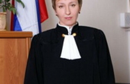 ����� �������� ����������� ������������ ������������ ���� �������