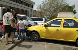 �������� - ����������� � ����-��� ������� � ������� ���������� 