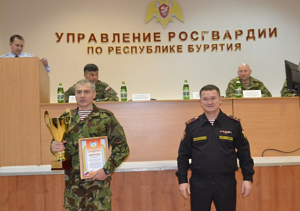 � ���������� ���������� ������� ��������� ����� �������� � �������