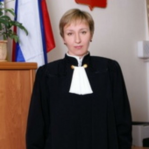 ����� �������� ����������� ������������ ������������ ���� �������