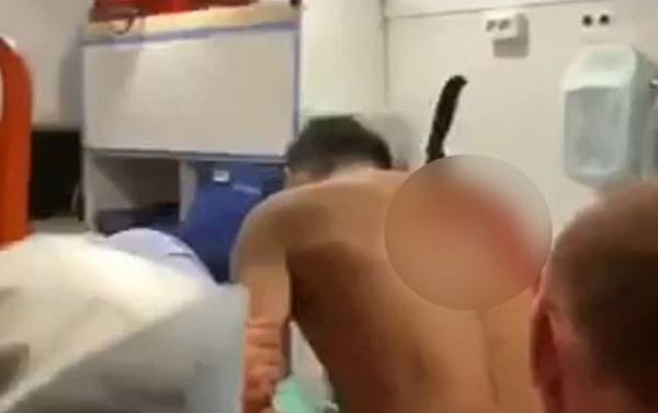 � ������� ���������� � ��������� �������, ���������� � ���� � ����� � ����� 