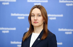 � ���������� �������� ����� �������������� �� ������ ���� ����������������