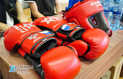 � ����-��� �������� ���������� ������ �� �����