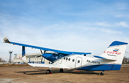 ����-�������� ��������� ����� ��������� 500 �������� ������� �� 2031 ����