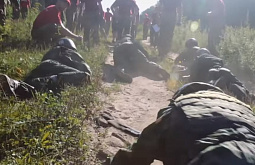 ��������� ������������ �������� �������� ������