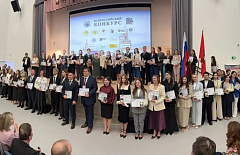 ������� �� ����-��� ���� ��������� �������������� ��������