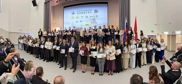 ������� �� ����-��� ���� ��������� �������������� ��������