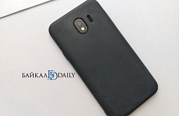 ������ ������� ������� ����� �����������, ��������� ����������