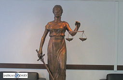 ����� �������� ����� � �������