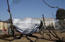 ����� ������� ������������ � ������� ������������ � 300 