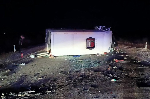 � ������� � �������� ��� ������ ������� ���� ������������� 