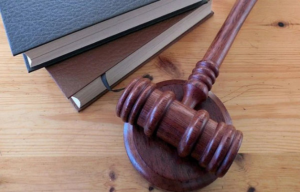 ������ �������, ������������ �����, ��� � �������