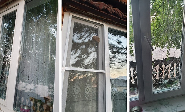 � ������� ����������� ������ ���� �������� ��������� ������������ �����������