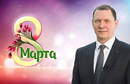 ��� ����-��� ��������� ������ � ������������� ������� ����