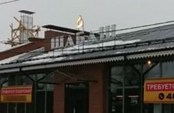 � ����-��� ����� ������ ������ �������